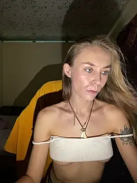 White_angel_lu - Fuck pussy fingers