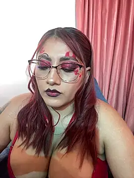 Nicol_V - CONTROL +FLASH TITS😈