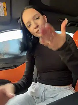 Flora_off - MASTURBATE PUSSY 5 min