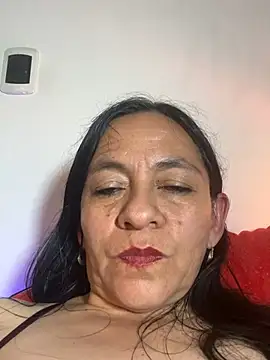 Freya_Artemisa - Squirt, masturbation and orgasmic