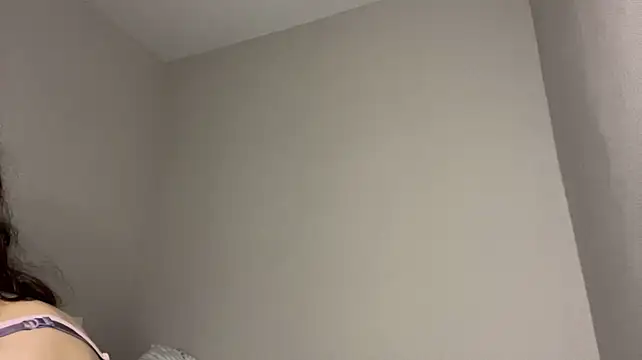 SibleyBurner - Massage boobs under my top