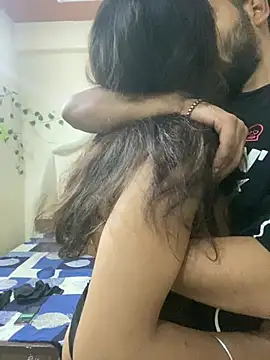 Nude_anshuu - Change bra in public