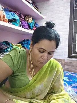 Tamilaruvi
