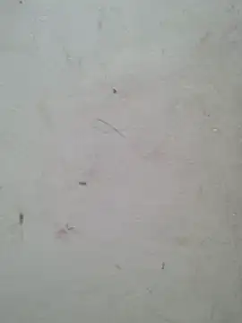 Cute_Kavya7