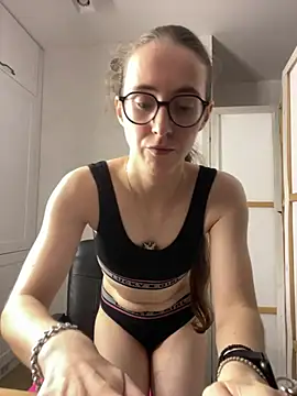 MartiniiSelenna - Blowjob