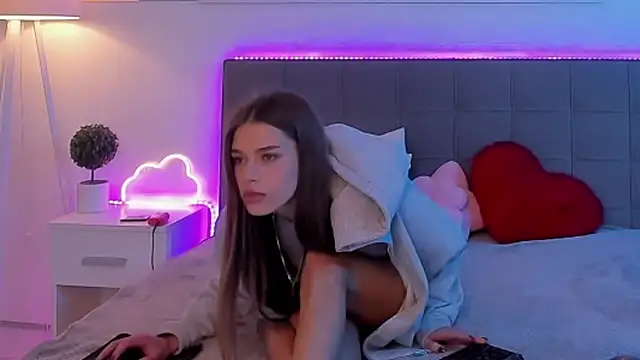 Melissacrayzy