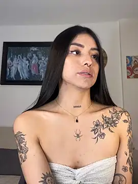 Ananya_sex1 - control lush