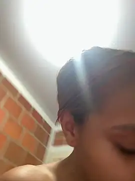 Yumi_hanna - squirt