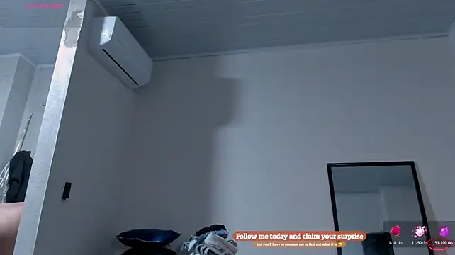 Heicy_ - squirt for me