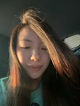Hana_071113 - 車上上空3分鐘
