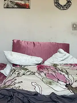 StripButterfly69 - Get toys 💦♥️🍑let’s make us Cum💦