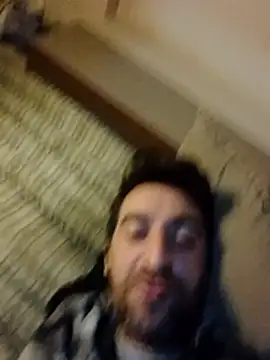 Gupsemilf19 - 1000