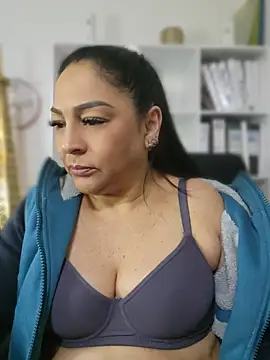 Gina_Myers
