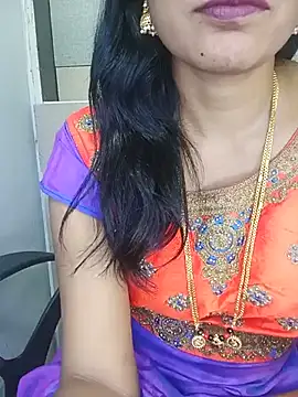 Deepa_kannadatelugu - Full nude