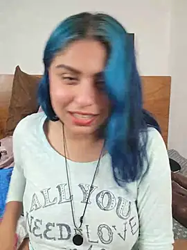 azulzulix