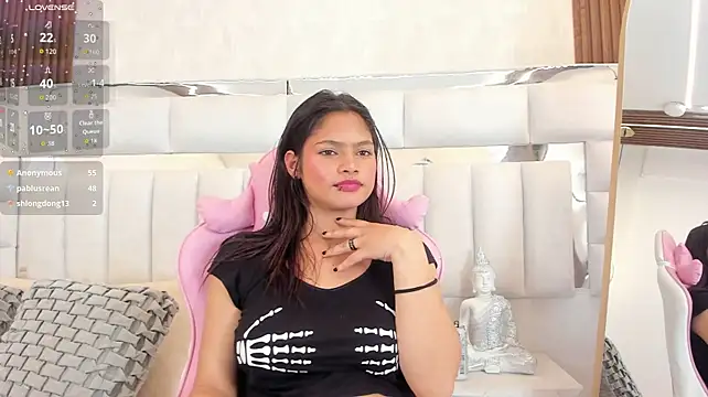 Elizabett_sweett - show tits and oil💦