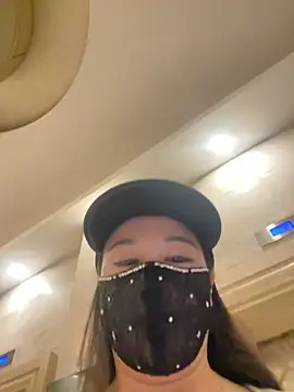 TopAlice566 - 比奶心