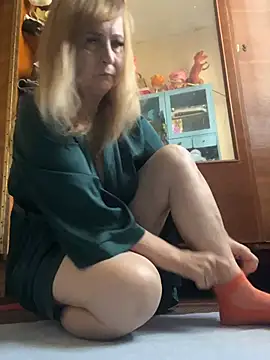 Irina2909@xh