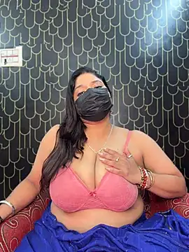 Dr-Jennifer - 😁😘SHOW PUSSY CUM OWN 😔