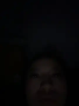 Tokiio_petiit