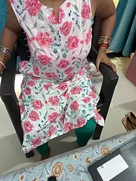 LoveJourney - Bra panty 5 min