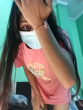 Queen_queen - Pussy show