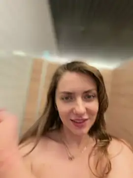 MariiD - 😈ILL SEND HOT VID FOR LAST TIPPER