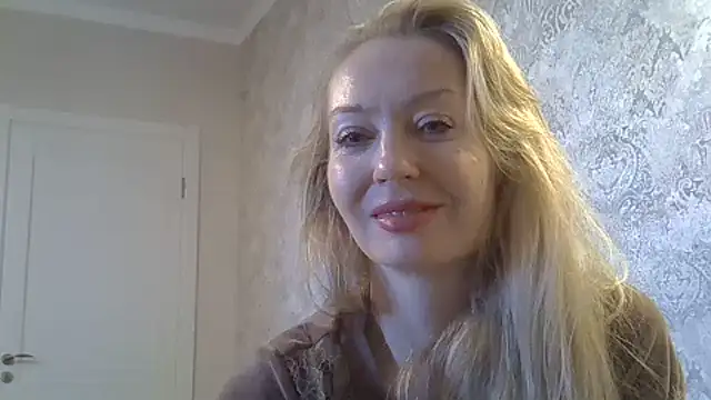 ZarinaSwift - Striptease dance