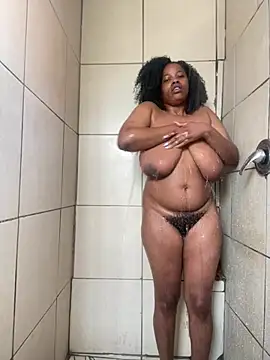 Sexy_boobs97 - let it rain