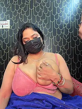Dr-Jennifer - 😁😘SHOW PUSSY CUM OWN 😔