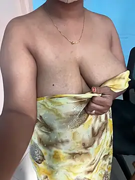 Sajeetha_69 - Boobs suck