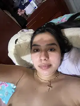 Brianna_bunny05 - Anal 🕳️💦💦