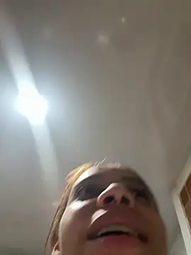 Yumi_hanna - finger up the ass