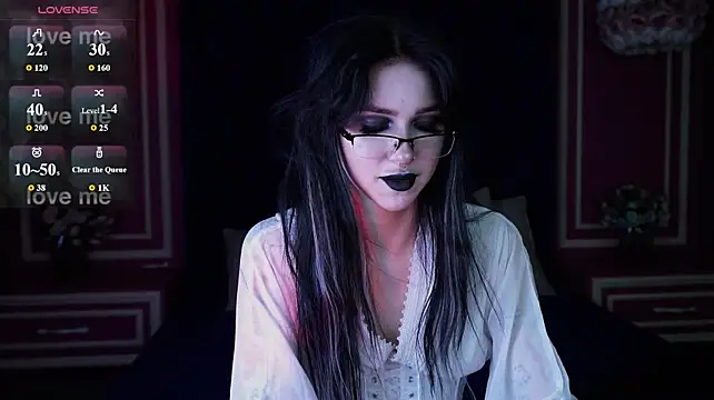 FetishForCassie - show pussy and playy
