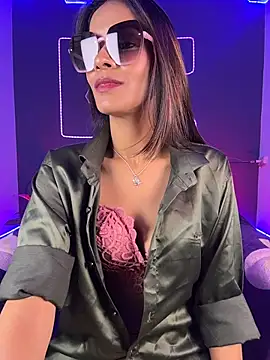 Ivy_the_goddess - PUSSY DILDO FCK+LST TIPR 5 MIN LUSH