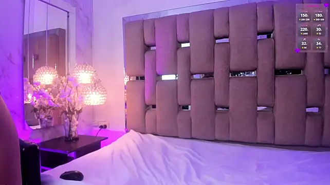 LillyCupcake - TITS FULL ACEITE + SPANKS X10