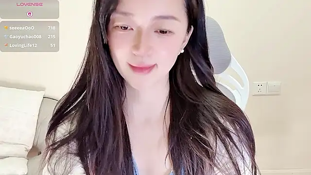 Jinxiyao01