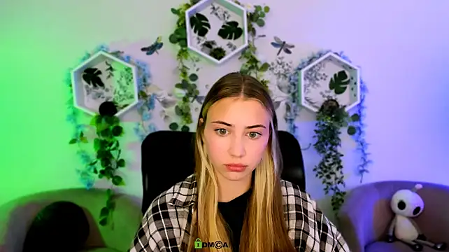 Hanna_mrr - my first goal support it