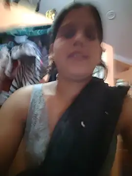 BANO01990