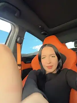 Flora_off - ❤️LAST TIPER WIN VIDEO SEX AND CUMFACE❤️