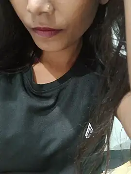 Sexy_Naina7