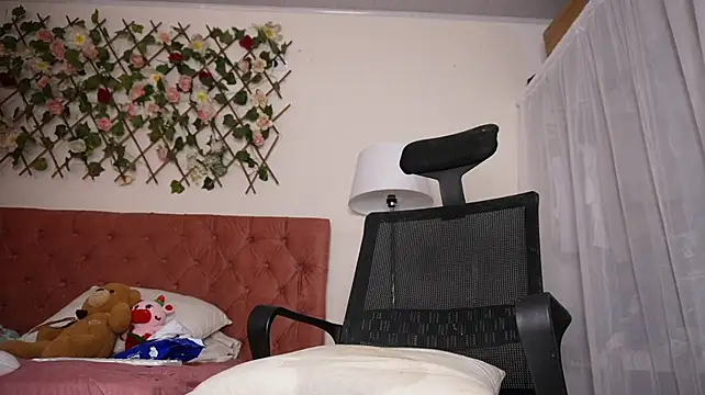 Ateneawilliams - two fisting on ass