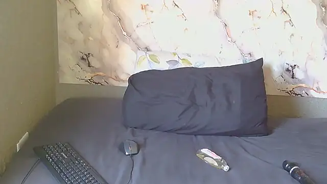 BadBitchSlender - SQUIRT FOR DADDY