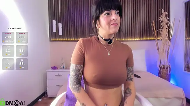 Liz_grey_ - blowjob