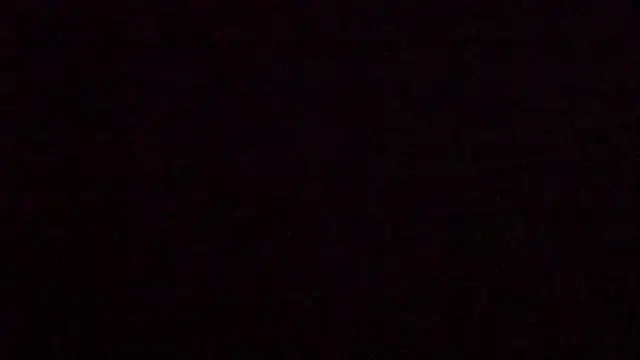 Sweetlinddsay - squirt