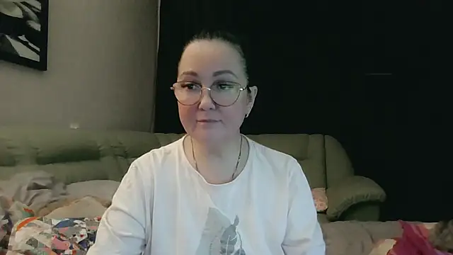 Infinity_loveliness - TIP OF MY DREAMS