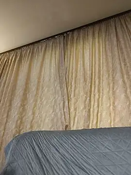 NaughtYHomemadE - Can You make me have the Best orgasm ?