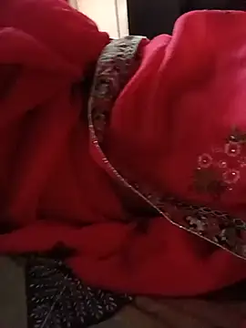 Heyy_Anshi - Show Pussy With Fingringss