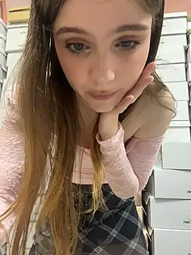 Lunabelle_