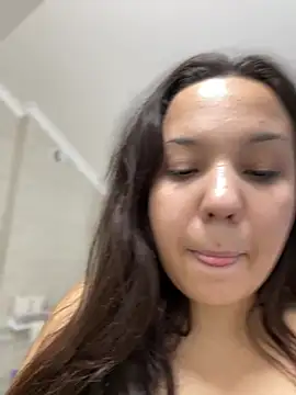 LushBySofa - PUSSY PLAY+HOT PHOTO LAST TIP
